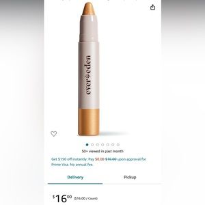 Kids Fantasy Face Crayon Kids Face Paint Crayon Clean and Non-toxic Ingredients